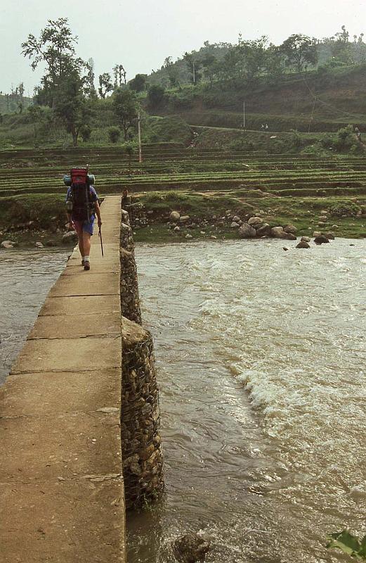 WT 1000 142-22 Nepal.jpg
